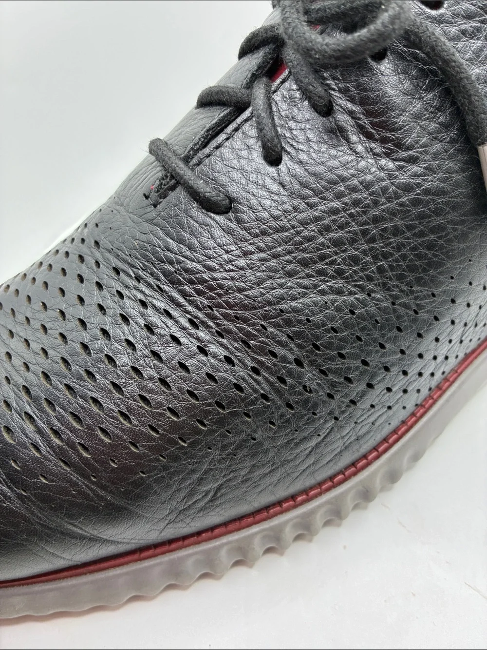 Cole Haan cole haan